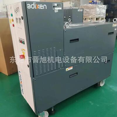 阿尔卡特干泵维修AD70KL AD30KL AD103KH AD63KH AD43KH真空泵维