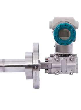 川仪液位变送器PDS863WH-2DS13-B1DN-P-20TF1AD/F20/G72