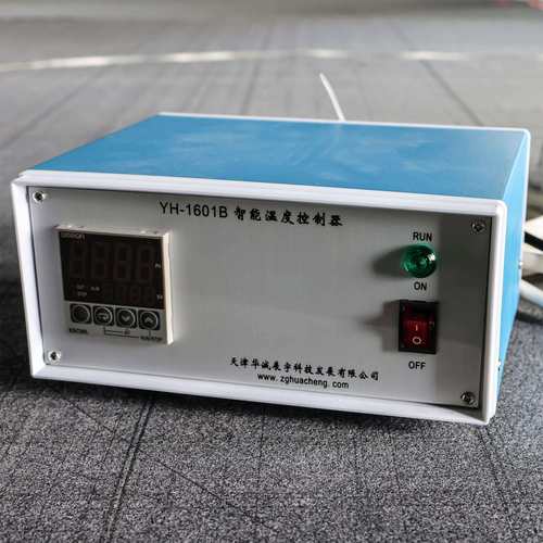 厂家直销PID数显温控仪 智能温控设备 工业加热套控温精准多场合