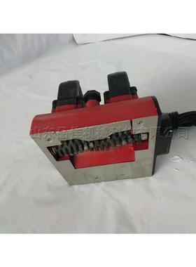 水泥腻子墙面去皮机 旧墙皮刨除机 无尘墙面铲皮铲除工具携带方便