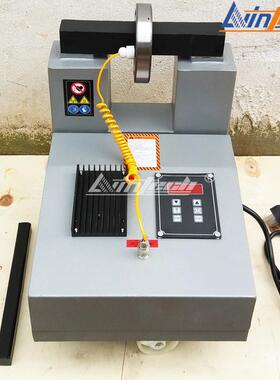 供应力盈SWHA-1轴承加热器SWHA-2-SWHA-3-SWHA-4-SWHA-5-SWHA-6