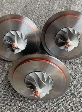 适用现代胜达2.0T 28231-2G430 28231-2GTA1涡轮增压器增压器机芯