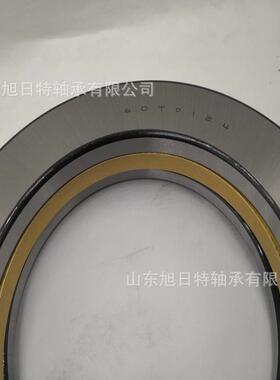 60TP124 XRT轴承 XRT推力圆柱滚子轴承 XRT平面推力轴承