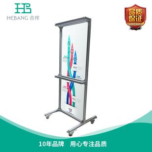 佛山厂家工作看板 车间工厂任务看板 车间工作规划看板 展板厂家