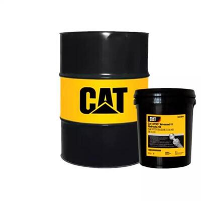卡特CAT ELIExtended Life Inhibitor 387-2877 387-2878防冻液