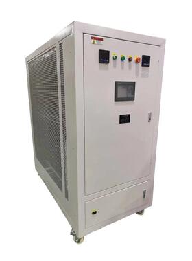 可调负载箱22KW32KW35KW37KW40KW45KW交直流单三相负载柜RL电阻箱