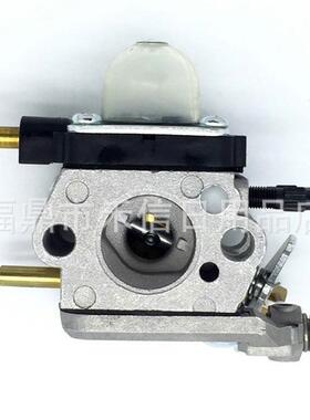 C1U-K54A 螳螂化油器套装 7222 7225 7230 7234 油锯化油器