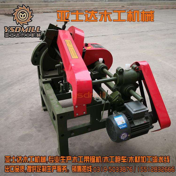 自动磨齿机MF1115MF1107MF1108木工锯条磨锯机带锯机配套磨齿机