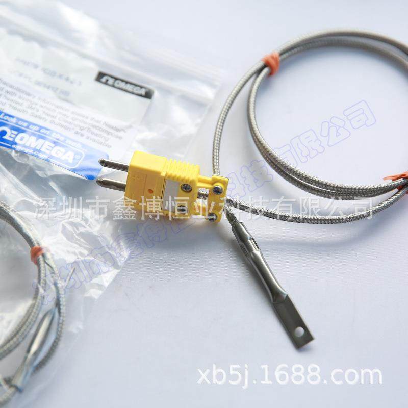 XCIB-K-2-7-10,XCIB-K-2-6-5,XCIB-K-2-5-17,XCIB-K-2-3-30热电偶
