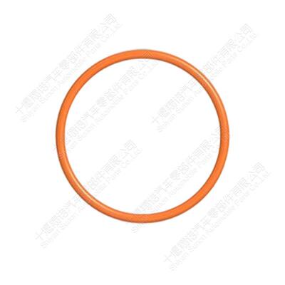 工程机械类发动机配件橡胶密封圈4S-5898 4S5898