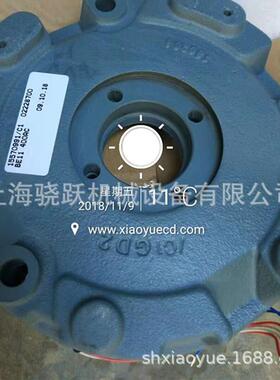 电机配件制动器总成抱闸线圈 BMG4 HF 40NM 230ACV SEW齿轮减速机