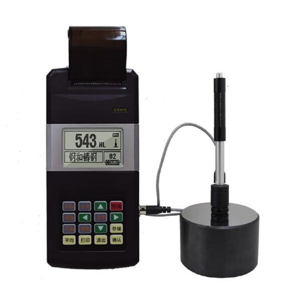 TH140里氏硬度计，手持式里氏硬度计