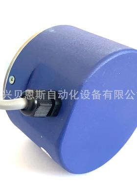 EH40A360S5/28P6X6PR2 600 1000 1024 2000意尔创脉冲旋转编码器