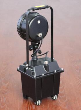 BJQ8020A大功率防爆工作灯YSD660C防爆泛光应急照明灯HD-HS669C