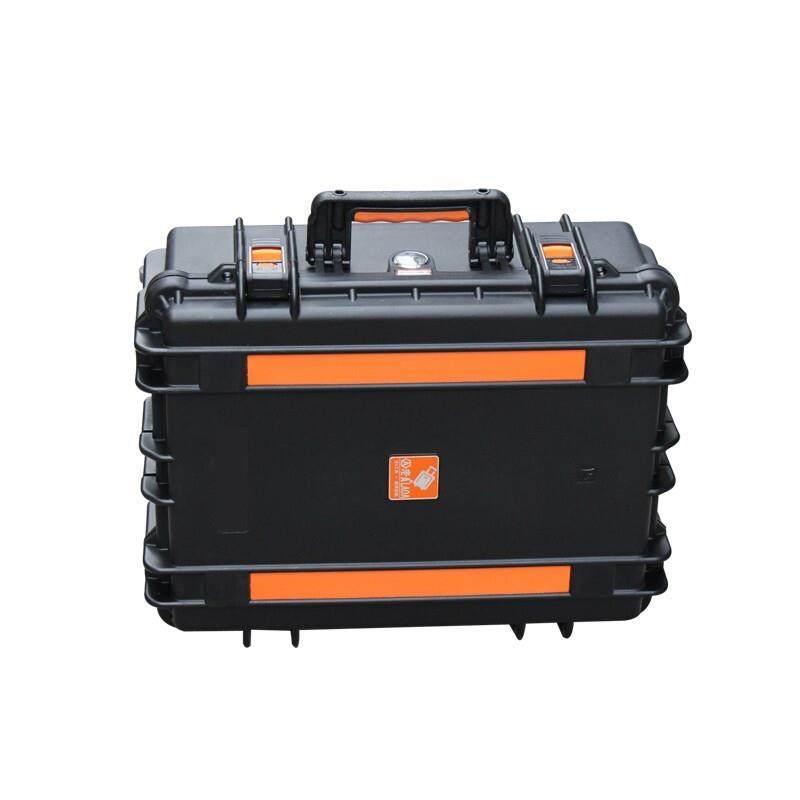 老A（LAOA）安全防水箱拉杆箱精密仪器箱仪表箱防震箱 LA115318,3C数码配件,USB灯,淘宝优惠券,粉丝福利购,淘宝优惠卷