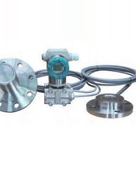 川仪差压变送器PDS883GH-1DS23-B1DB-P-0808B-200SF1-BCA/F20/G72