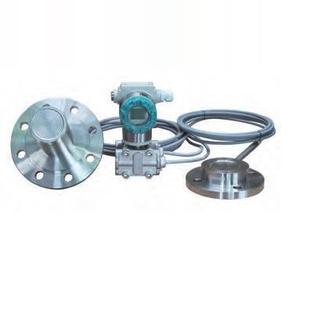 0808B 200SF1 川仪差压变送器PDS883GH F20 B1DB BCA G72 1DS23