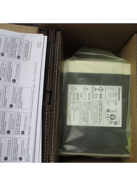 MBDDT2210 伺服电机 MBDDT2210 MBDDT2210 MBDDT2210