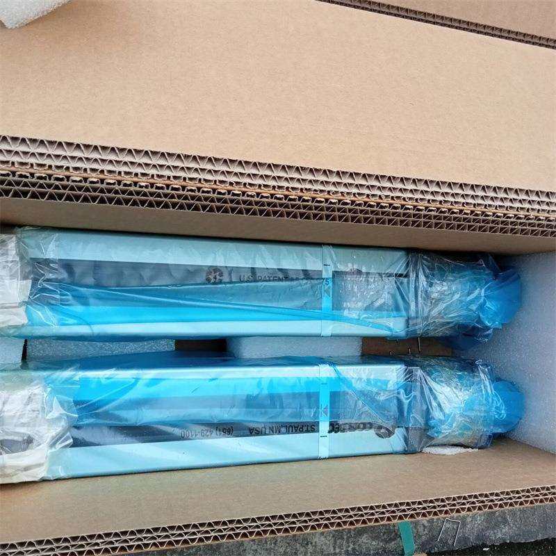 HEPCOtV型导轨NM44L252.5P1(C=62D=10.5)(HEPCO)