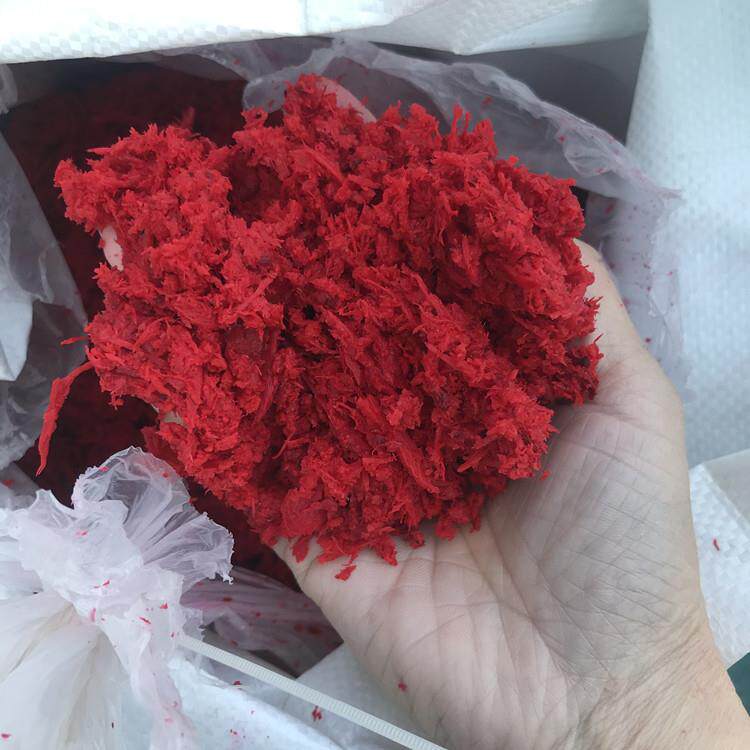 蛋白桑树叶粉碎机 畜禽粪便半湿物料设备 园林树枝杂草破碎机