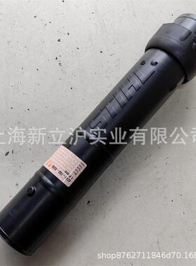 配STIHL斯蒂尔BG56手提式吹风机吹风管4241 760 8200