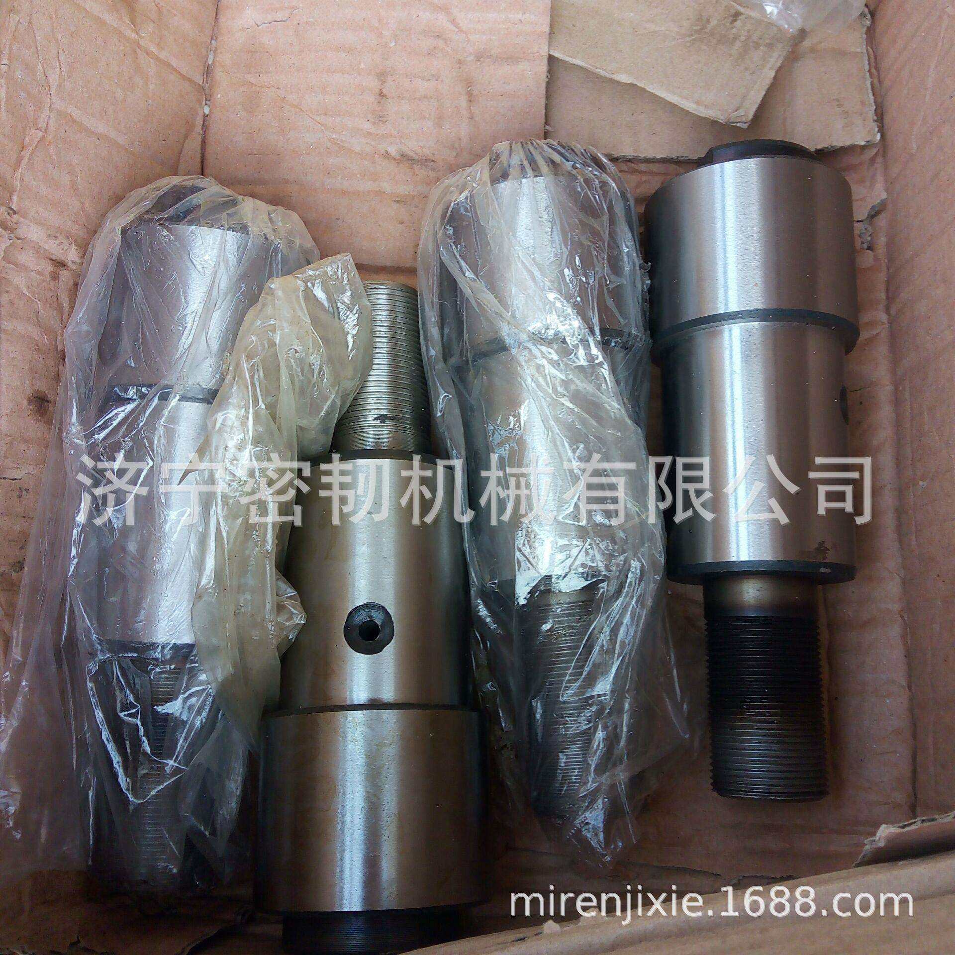 挖掘机全车配件PC200/PC300/PC400销轴衬套208-70-72541