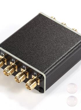 4in1 Filter 四合一滤波器 LC滤波器 无源滤波器