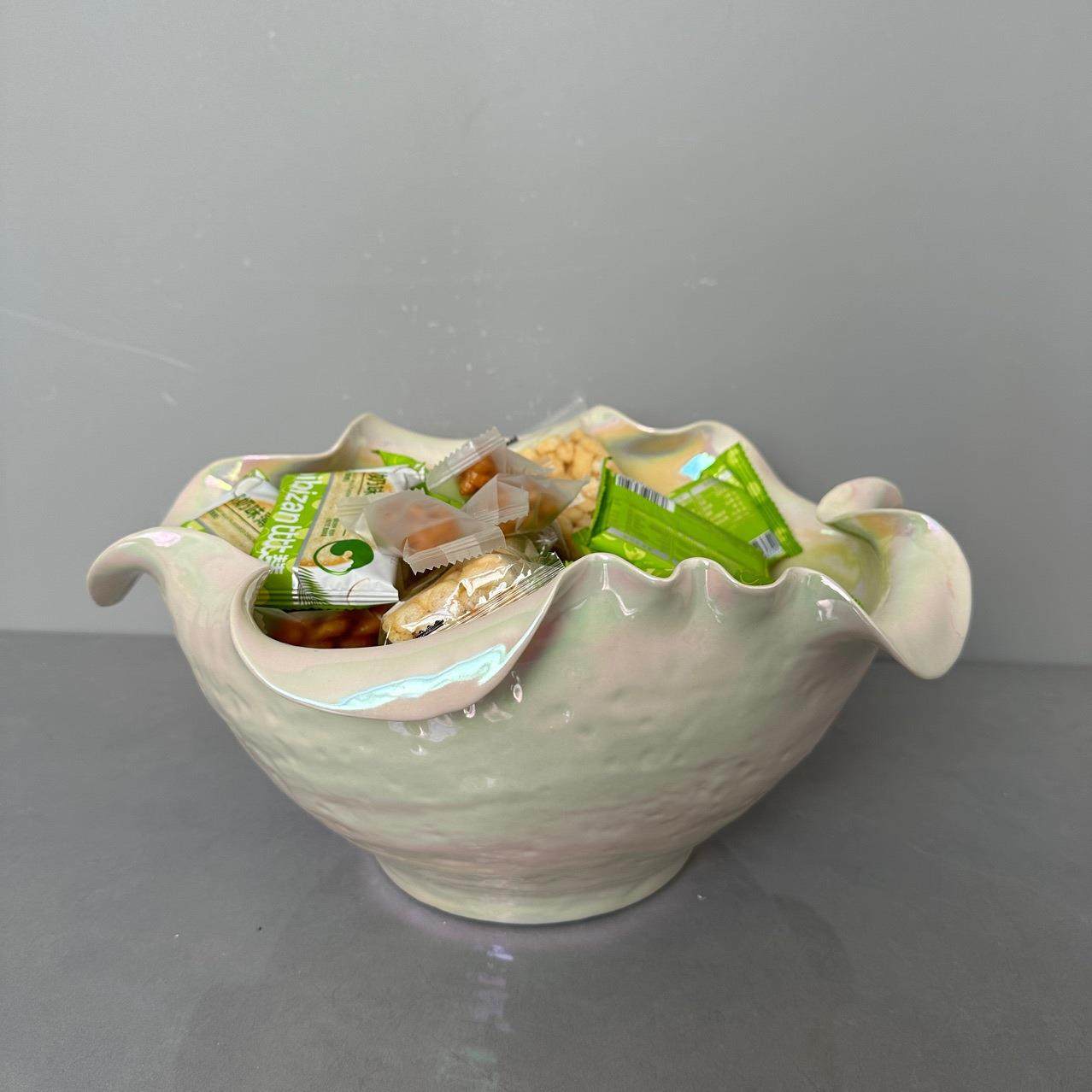 微景观田园房子造型多肉花盆拼盘阳台专用盆大号口径创意家用厂家,3C数码配件,USB灯,淘宝优惠券,粉丝福利购,淘宝优惠卷