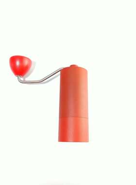 手摇咖啡磨豆机器具意式手动研磨机手冲机家用手磨 Hand Grinding