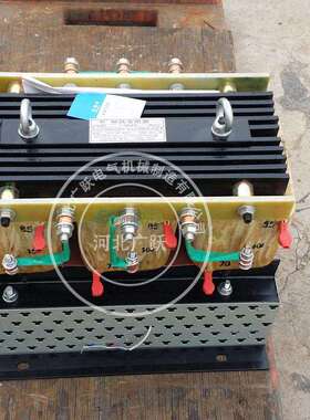 频敏变阻器厂家BP1 BP2 BP3 BP4 BP6 BP8Y BP10 BP12起动电阻纯铜