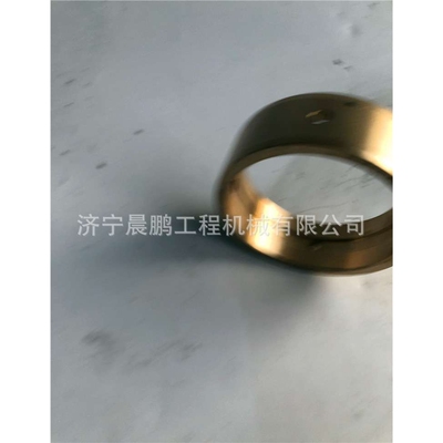 NT855 TY220 SD22山推推土机160 220衬套154-30-12170配套件