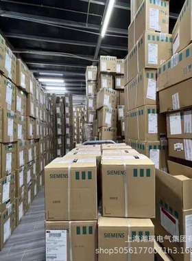 6ES7214-2AS23-0XB8原装S7-200CN CPU 224XPSI6ES7214-2AS23-0XB8