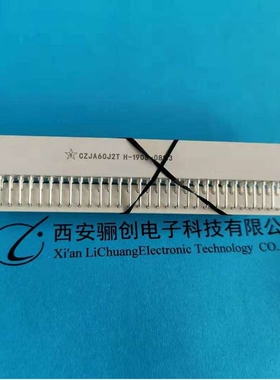 电连接器CZJA86J2T CZJA86K CZJA86J2T-03 CZJA86J2T-03