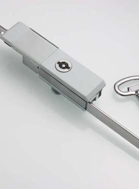 恒珠连杆锁 MS829 配电箱锁电柜箱锁天地连杆锁  厂家直发