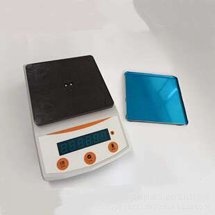 TD-2000自救器称重仪30.2*22*14.5CM称重器AC110-240V电源