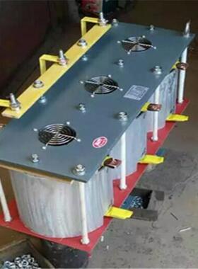 BP4-25010/08032频敏变阻器接于电动机转子回路中山东鲁杯