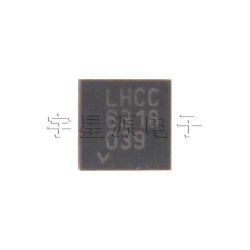 LT3094EDD LT3094 丝印LHCC DFN10 低压差稳压器 芯片