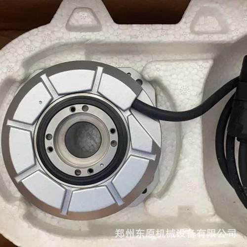 HEIDENHAIN海德汉RCN226/2380编码器EnDat02接口 ID:533110-01