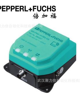 特勒美科急停拉线开关XY2CJS15H29原装进口