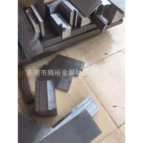 STORA577轴承钢钢棒 板料 淬火后具有硬度 磨性和腐蚀性能 现货