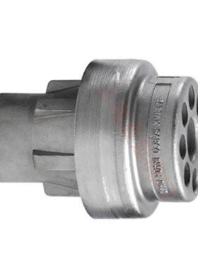 IN15 IN25M IN40M斯派莎克蒸汽喷射器不锈钢内螺纹spiraxsarco1/2