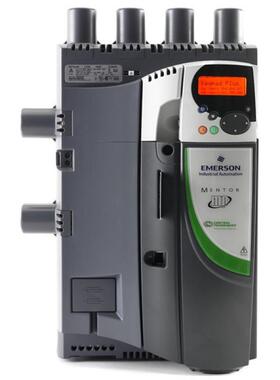 尼得科CT直流驱动器 MP1200A6 MP1200A6R