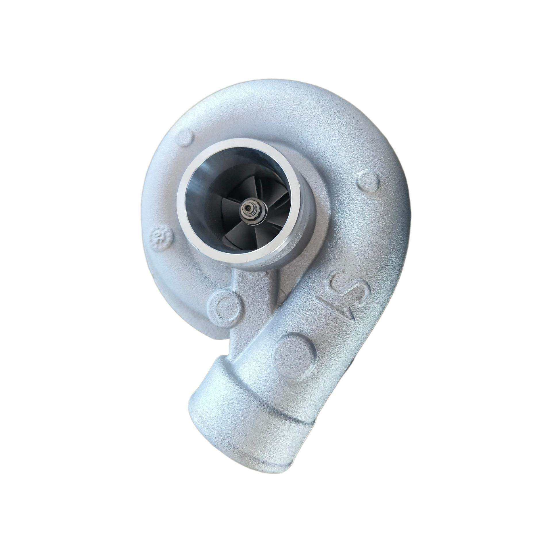 厂家直销 配BF4M1011F 317960 S1B 316692 04176561KZ,