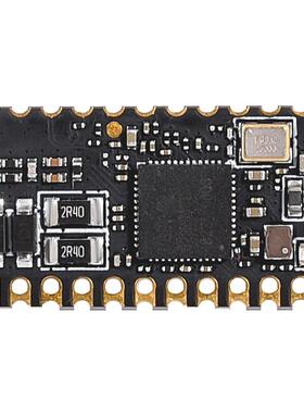 物奇WQ3011欧智通fn-linkQ111N-ISF电力线载波通讯模组PLC-IOT