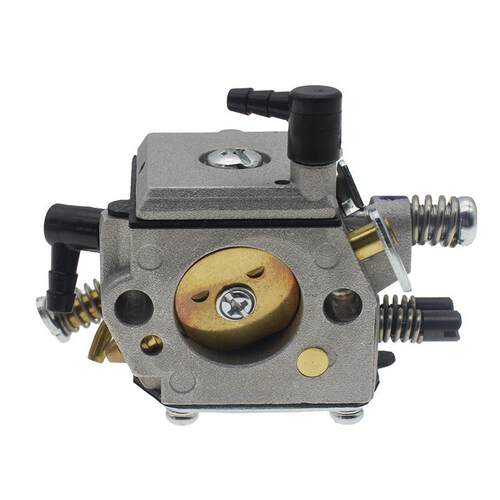 Walbro HDA-160 化油器 OLEO MAC 956 961 962 油锯 Efco 156 162