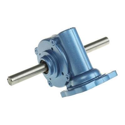 供Parvalux原装进口自动化电动机72:1变速箱40rpm GM-0136