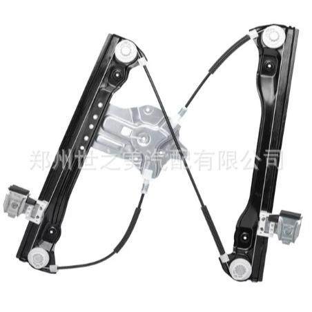 94532757 车窗升降器适用 上汽雪佛兰 科鲁兹经典三厢 /掀背 CP1