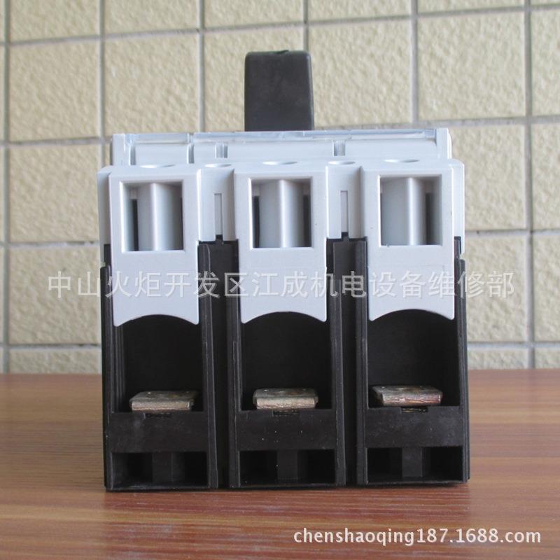 PL10-D63/2 PL10-D0.5/3断路器PL10-D2/3开关PL10-D3/3 PL10-D4/3