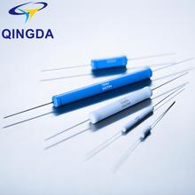 高压电阻EBG SGP39S 250M 100M D C5