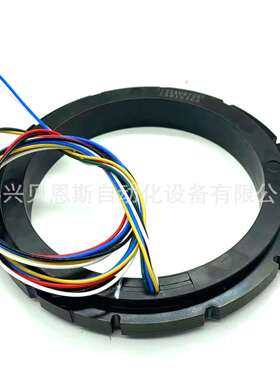 132XU9736F J132XU9736A J160XU9736 100XU9734A新能源旋变器